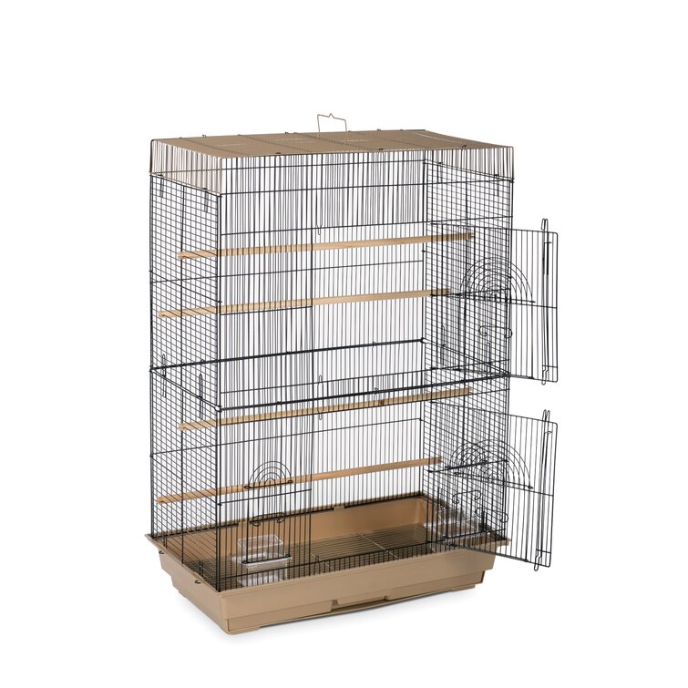 Prevue pet products flight cheap cage